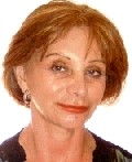 Sandra Fayad  [Cônsul - Z- Asa Norte-Brasilia-DF]